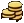 Moedas de Ouro