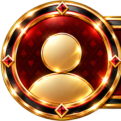 Avatar VIP Cassino